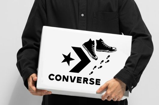 converse jpg
