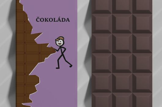 Čokoláda mockup hotovo 1