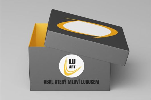 hgirshdcvkusgvseoidjc