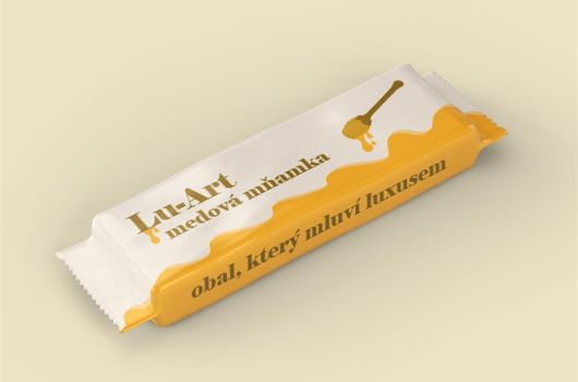 lu-art susenka medova 1800