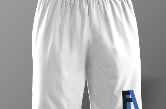 Shorts Frente_MockUp_LeoDesignsStuff_001