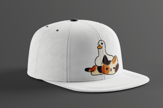 kocka_Kreslicí plátno 1