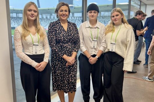 5e760594-a820-4856-9c25-d475059e62a6