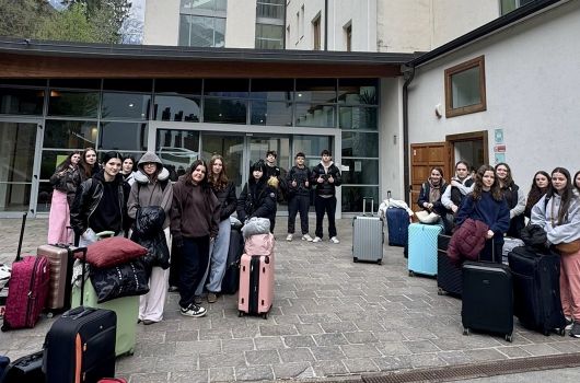 d47aa85b-c4b8-4f6e-ab9f-63644b9a79f5 1