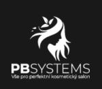 PB SYSTEMS