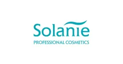 Solanie
