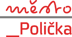 Sedmé nebe
