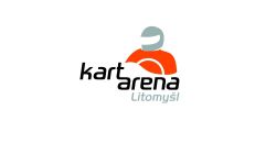 Kartarena