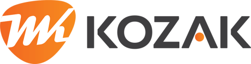 Kozak