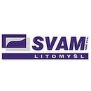 SVAM Litomyšl