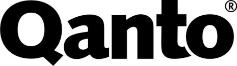 QANTO