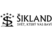 Šikland