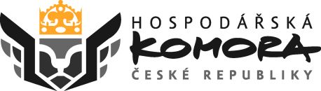 Hospodářská komora
