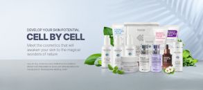Cell