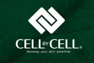 Cell