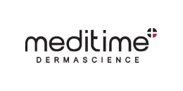 EDITIME