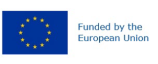 Erasmus+