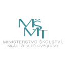 MŠMT