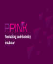 P-PINK